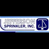 Jefferson Sprinkler Inc. has over 40 years of experience in fire sprinkler system design and maintenance in the Gulf region.