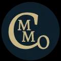 Maco Management specializes in affordable housing and commercial real estate management across ten states since 1977.