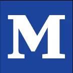 Milis Flatwork is a leading Wisconsin concrete contractor specializing in commercial and industrial projects.