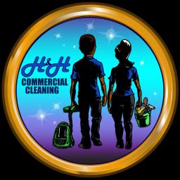 Professional cleaning solutions for homes and businesses, ensuring clean, comfortable environments with a satisfaction guarantee.