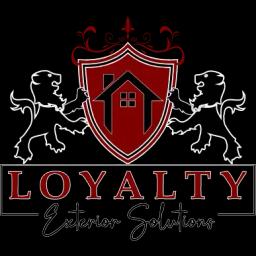Loyalty Roofing Solutions provides reliable roofing and exterior remodeling services in Needham, MA since 2012.