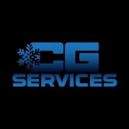 CG Services LLC offers premier snow removal and lawn maintenance services in Sheboygan, ensuring properties look their best year-round.