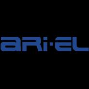 ARI-EL Enterprises specializes in real estate acquisition, development, and management in Michigan since 1979.