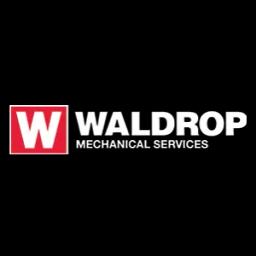 Waldrop, Inc. is a premier mechanical contracting firm specializing in HVAC and maintenance services in the Southeast.
