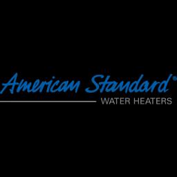 American Standard Water Heaters: High-quality gas & electric water heaters for residential & commercial use.