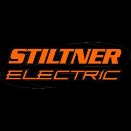 Stiltner Electric, Inc. offers expert electrical services in Iowa City for residential, commercial, and industrial needs.