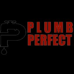Plumb Perfect Florida LLC offers expert plumbing services for residential and commercial properties.