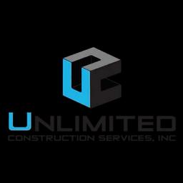 Hawaii's premier builder, specializing in diverse construction projects with a commitment to quality and strong relationships.