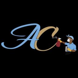 Family-owned cleaning company in New Jersey, providing customized janitorial and commercial services since 2018.