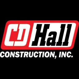 Virginia's leading sitework and demolition contractor, delivering quality and safety in construction since 1990.