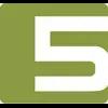 Element 5 Architecture specializes in sustainable, modern design for residential and commercial projects in Austin.