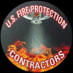 US Fire Protection Contractors provides expert fire safety solutions in San Jose, CA with over 20 years of experience.