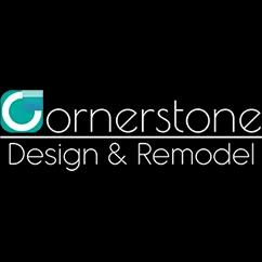 Creative design/build firm in San Diego specializing in luxury residential and commercial remodels.