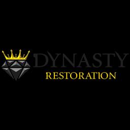 Dynasty Restoration Inc. specializes in residential & commercial restoration, remodeling, and storm damage repair in Nebraska and Iowa.