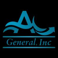 AC General Inc. specializes in commercial & industrial HVAC/R services, offering expertise in piping, ductwork, and sustainable solutions.