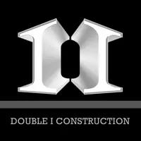 Double I Construction LLC specializes in quality roofing, siding, and home improvement services for residential and commercial projects.