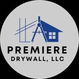 Premiere Drywall, LLC offers top-notch drywall services in Auburn, specializing in residential and commercial projects.