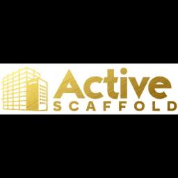 Active Scaffold provides quality scaffolding services in the Bay Area with a focus on safety and affordability.