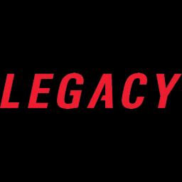 Legacy Transportation Services offers specialized logistics and high-value transportation solutions worldwide.