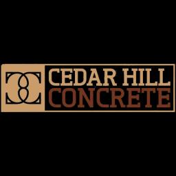 Cedar Hill Concrete is a trusted concrete contractor in Cedar Hill, TX, offering quality services for over 20 years.
