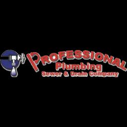 Reliable plumbing services in Tucson since 1995, offering both residential and commercial solutions with a focus on customer satisfaction.