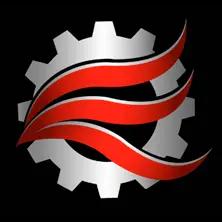 Expert commercial construction firm in Boise, ID, specializing in various projects since 1999.