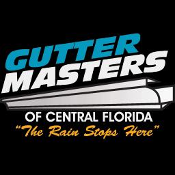 Quality seamless gutter installation and repair services in Central Florida since 2016, ensuring home protection and maintenance.
