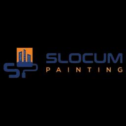 Slocum Painting offers expert residential and commercial painting services in Richmond, VA, with 19 years of experience.