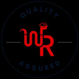 Family-owned roofing company in Central Florida, providing quality installation, repairs, and inspections for over 38 years.