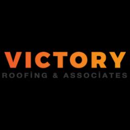 Victory Roofing & Construction Group offers top-quality residential and commercial roofing services in Miami for over 20 years.