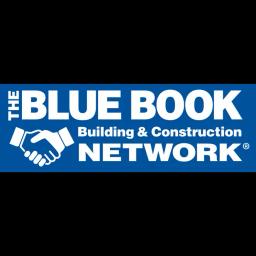 South Jersey Glass & Door Co. provides quality glass and door solutions for residential and commercial needs since 1927.