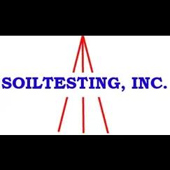 Soil Testing Inc specializes in geotechnical and environmental investigations, foundation repair, and subsurface exploration since 1958.