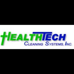 Eco-friendly carpet and floor cleaning services in PA and MD, focused on health and quality.