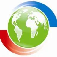 Family-owned HVAC service since 2009, focusing on quality installation and repair for residential and commercial clients.