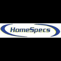 Reliable general contractor specializing in disaster restoration across Florida, Texas, Louisiana, and Tennessee since 2001.