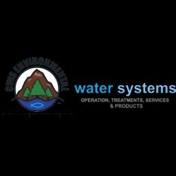 CWS Environmental provides comprehensive water treatment and aquatics management services since 1969 in Ohio.