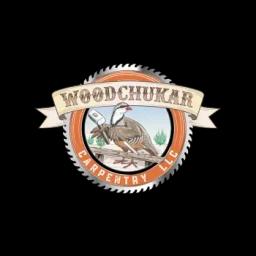 Family-owned carpentry offering custom cabinetry, renovations, and outdoor structures in Idaho and Oregon since 2020.