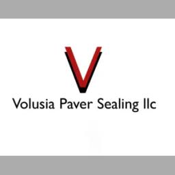 Expert paver sealing services in Volusia County, specializing in restoration and eco-friendly cleaning solutions.