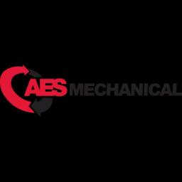 AES Mechanical specializes in multi-facility HVAC and refrigeration equipment replacement across the U.S.