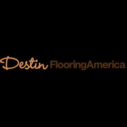 Family-owned flooring store in Miramar Beach, offering a wide range of high-quality flooring options since 1998.