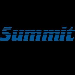 Summit Service Group: Denver's trusted janitorial service since 1981, focused on quality, responsiveness, and customer satisfaction.