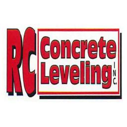 Leading concrete specialist in Stow, OH, with 30+ years of foundation repair and leveling services.
