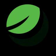SuperGreen Solutions offers innovative renewable energy solutions for homes and businesses to promote sustainable living.