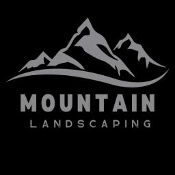 Mountain Landscaping Inc. offers expert residential and commercial landscaping services in Kansas City and surrounding areas.