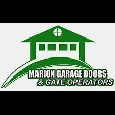 Family-owned garage doors and gate operators service in Ocala, FL with 20+ years of experience and top-quality products.