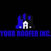 Your Roofer Inc. offers trusted residential and commercial roofing services in Colorado Springs with a 5-year warranty.