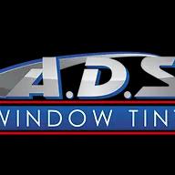 A.D.S. Window Tint offers expert vehicle, residential, and commercial window tinting and protection services in the Tri-Cities area.
