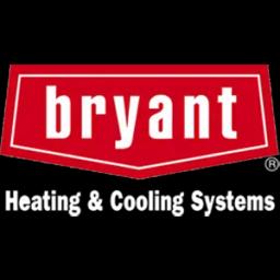 A-1 Cooling, Inc offers expert heating and cooling services in Campbellsville, KY, specializing in installation and maintenance.