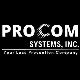 Procom Systems, Inc. offers innovative security solutions, including monitoring, fire alarms, and access control in Las Vegas.