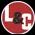 L&C Insulation Inc. is a leading mechanical insulation contractor in the Midwest, committed to quality and safety since 1990.